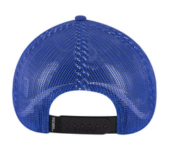 Monster Eyes Trucker Hat|Skechers