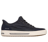 Slip-ins: Arch Fit Arcade - Cozy Fit Charming Daze|Skechers