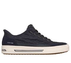 Slip-ins: Arch Fit Arcade - Cozy Fit Charming Daze|Skechers