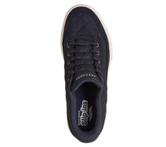 Slip-ins: Arch Fit Arcade - Cozy Fit Charming Daze|Skechers