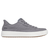 Slip-ins: Arch Fit Arcade - See Ya There|Skechers