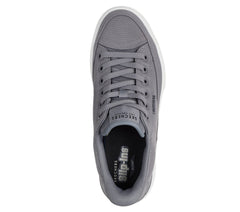 Slip-ins: Arch Fit Arcade - See Ya There|Skechers