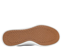 Slip-ins: Arch Fit Arcade - See Ya There|Skechers