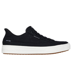 Slip-ins: Arch Fit Arcade - See Ya There|Skechers