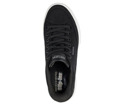 Slip-ins: Arch Fit Arcade - See Ya There|Skechers