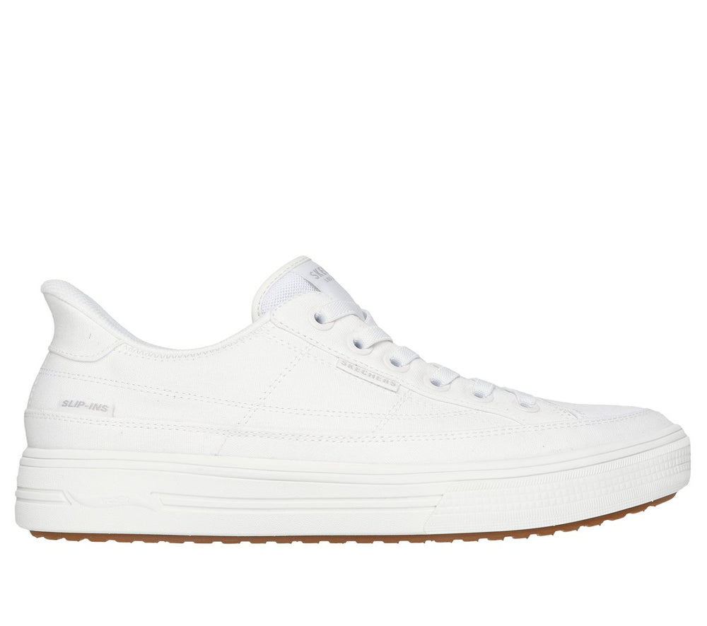 Slip-ins: Arch Fit Arcade - See Ya There|Skechers