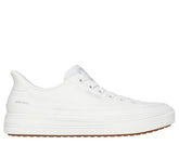 Slip-ins: Arch Fit Arcade - See Ya There|Skechers