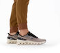 Slip-ins: Arch Fit Glide-Step Pro|Skechers