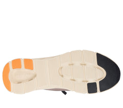 Slip-ins: Arch Fit Glide-Step Pro|Skechers