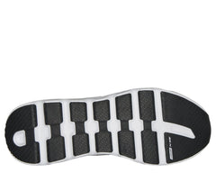Slip-ins: GO RUN Glide-Step Arch Fit|Skechers
