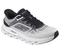 Slip-ins: GO RUN Glide-Step Arch Fit|Skechers