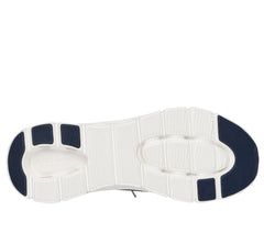 Slip-ins: Glide-Step Pro|Skechers