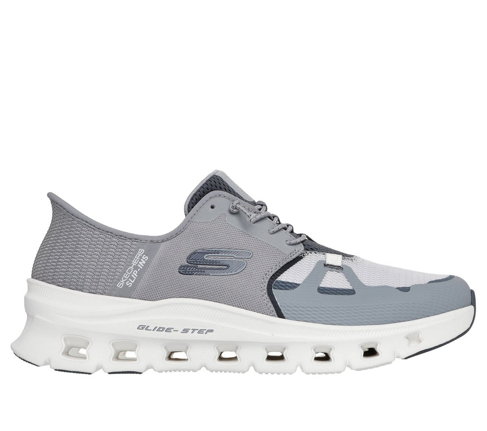 Slip-ins: Glide-Step Pro|Skechers