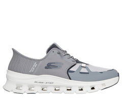Slip-ins: Glide-Step Pro|Skechers