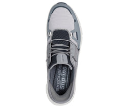 Slip-ins: Glide-Step Pro|Skechers