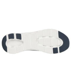 Slip-ins: Glide-Step Pro|Skechers