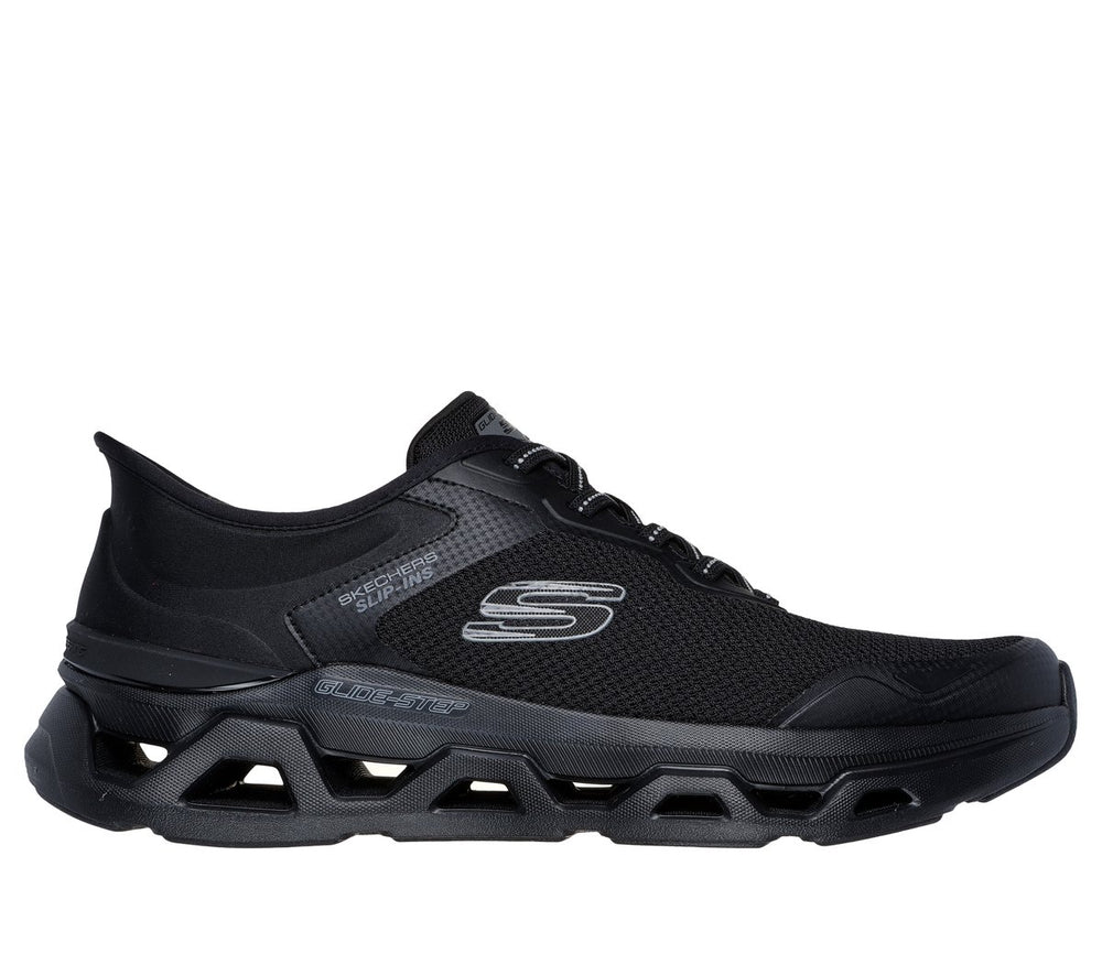 Slip-ins: Glide-Step Altus - Turn Out|Skechers