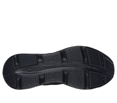 Slip-ins: Glide-Step Altus - Turn Out|Skechers