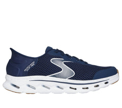 Slip-ins: GO WALK Glide-Step 2.0 - Zander|Skechers