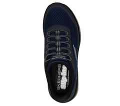 Slip-ins: Glide-Step Sole - Glover Peak|Skechers