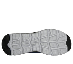Slip-ins: Glide-Step Sole - Glover Peak|Skechers