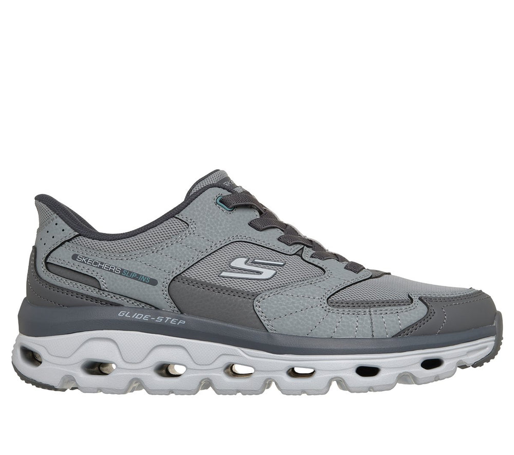 Slip-ins: Glide-Step Sole - Beale Creek|Skechers