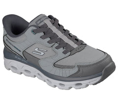 Slip-ins: Glide-Step Sole - Beale Creek|Skechers