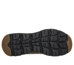 Slip-ins: Glide-Step Sole - Beale Creek|Skechers