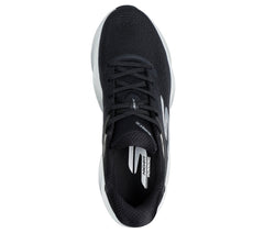 Slip-ins: Aero Burst|Skechers