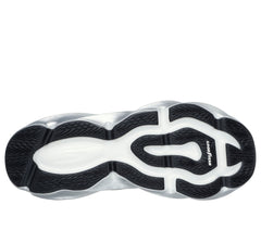 Slip-ins: Aero Burst|Skechers