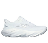 Slip-ins: Aero Burst|Skechers