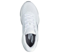 Slip-ins: Aero Burst|Skechers