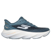 Slip-ins: Aero Burst|Skechers