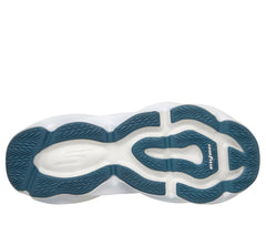 Slip-ins: Aero Burst|Skechers