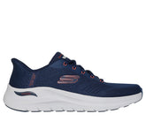Slip-ins: Arch Fit 2.0 - Lestur|Skechers
