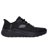 Slip-ins: Arch Fit 2.0 - Lestur|Skechers