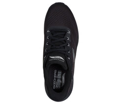 Slip-ins: Arch Fit 2.0 - Lestur|Skechers