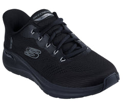 Slip-ins: Arch Fit 2.0 - Lestur|Skechers