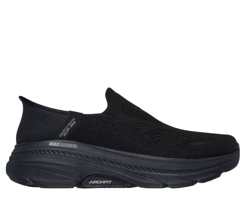 Slip-ins: Max Cushioning Arch Fit 2.0 - Fortuitous 2.0|Skechers