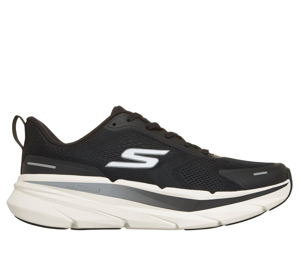 Max Cushioning Premier 3|Skechers