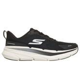 Max Cushioning Premier 3|Skechers