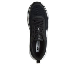 Max Cushioning Premier 3|Skechers