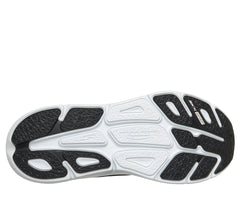 Max Cushioning Premier 3|Skechers