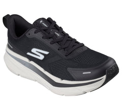 Max Cushioning Premier 3|Skechers