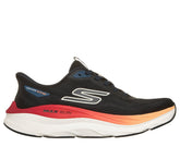 Slip-ins: Max Run|Skechers