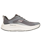 Max Run - Pacewave|Skechers