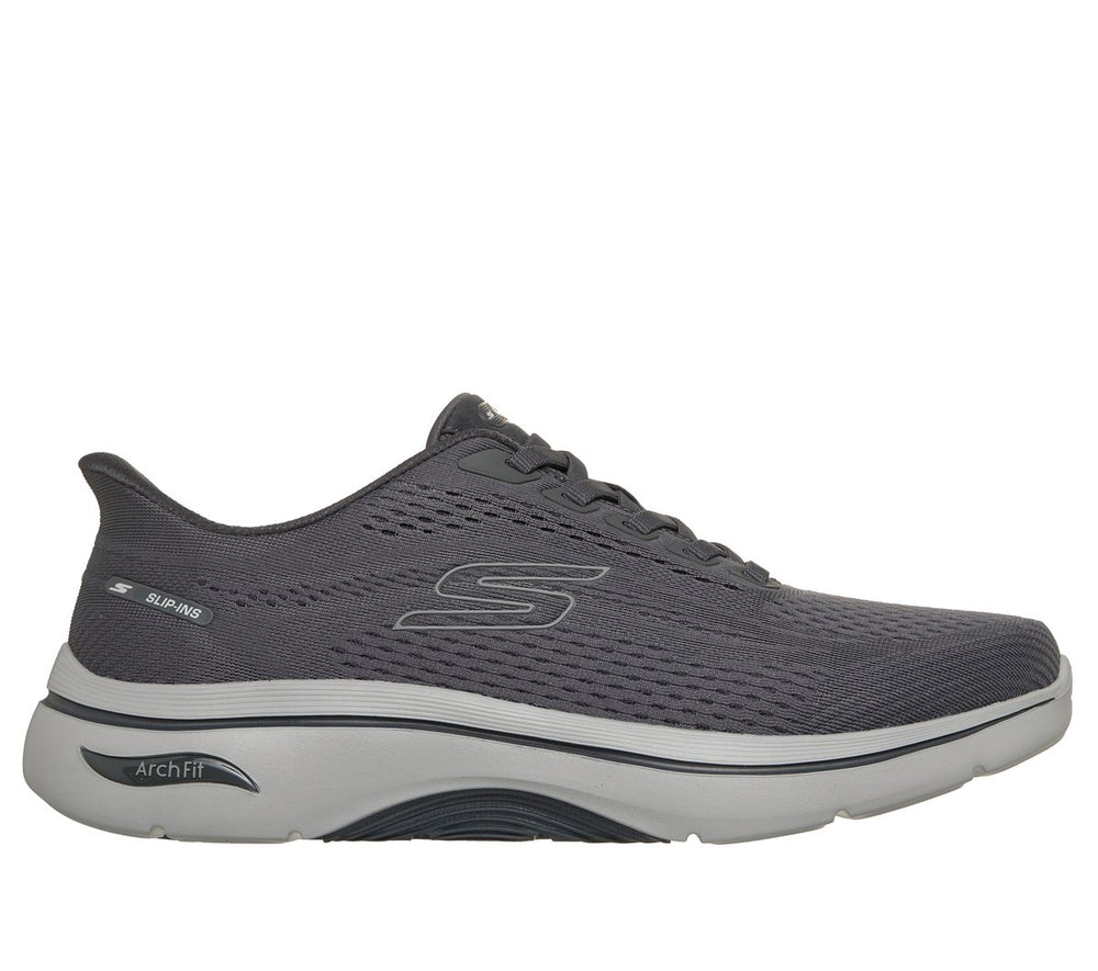 Slip-ins: GO WALK Arch Fit 2.0 - Percy|Skechers