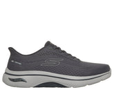 Slip-ins: GO WALK Arch Fit 2.0 - Percy|Skechers