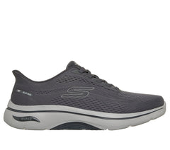 Slip-ins: GO WALK Arch Fit 2.0 - Percy|Skechers