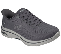 Slip-ins: GO WALK Arch Fit 2.0 - Percy|Skechers
